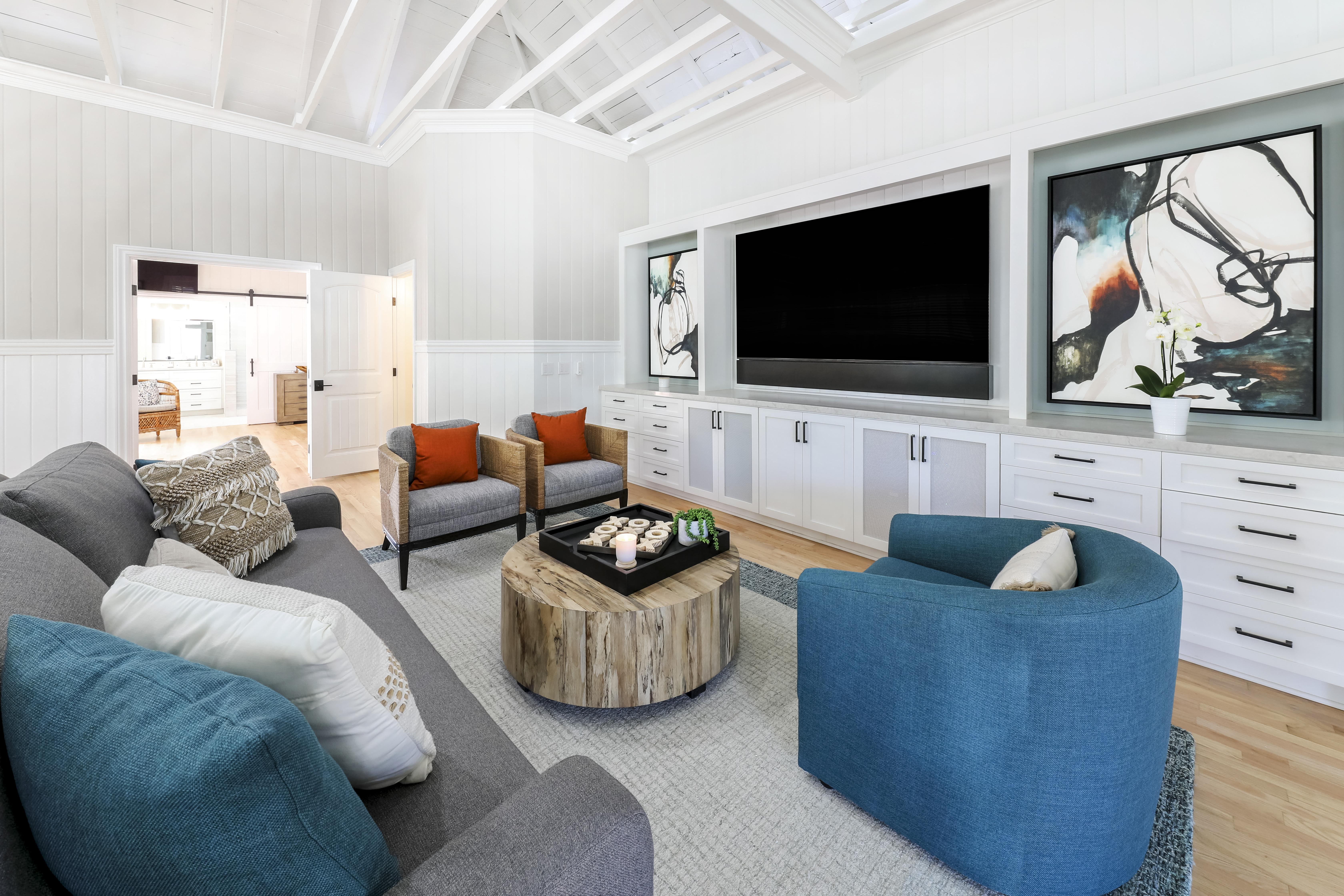Del Mar Beach Hotel Екстериор снимка