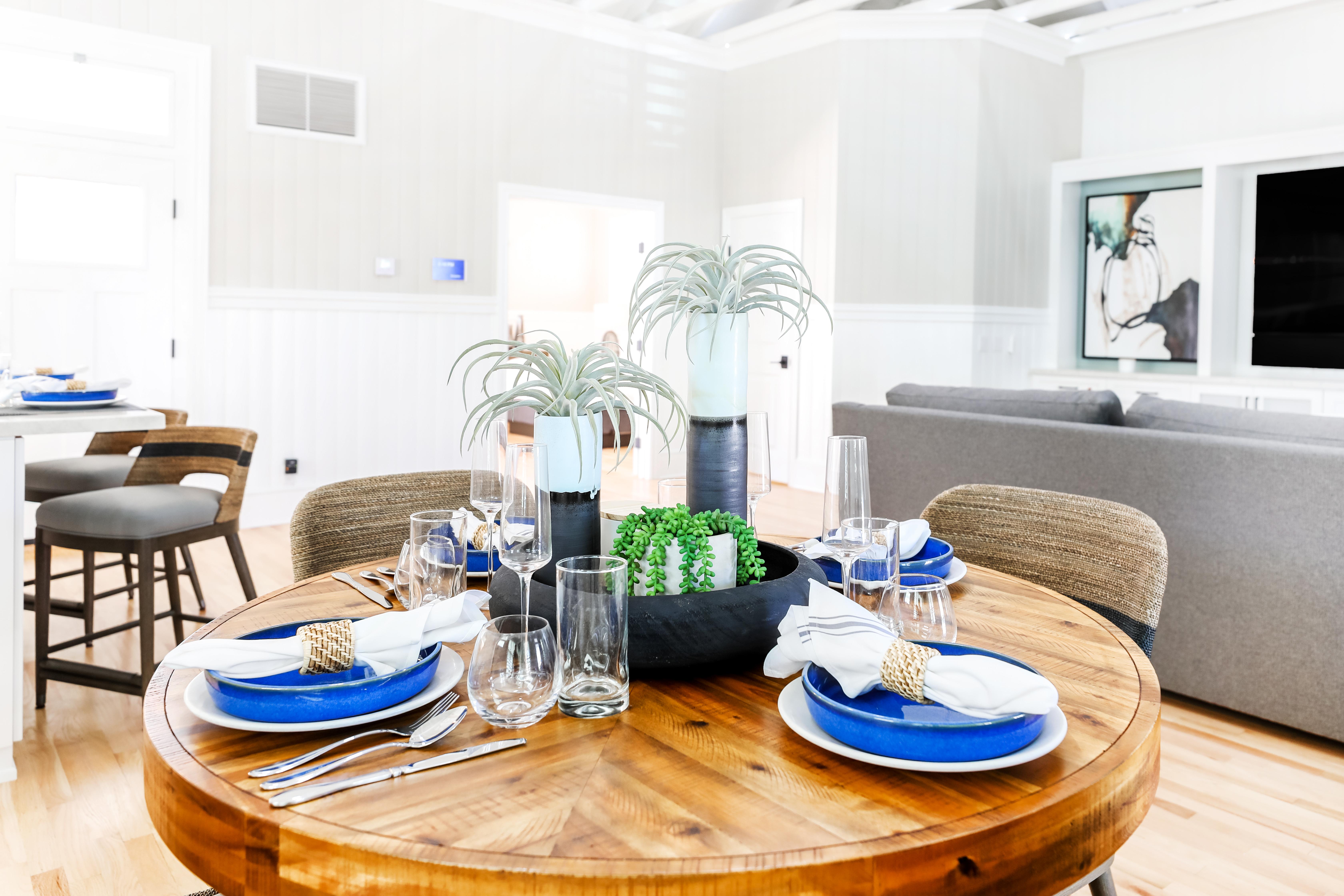 Del Mar Beach Hotel Екстериор снимка