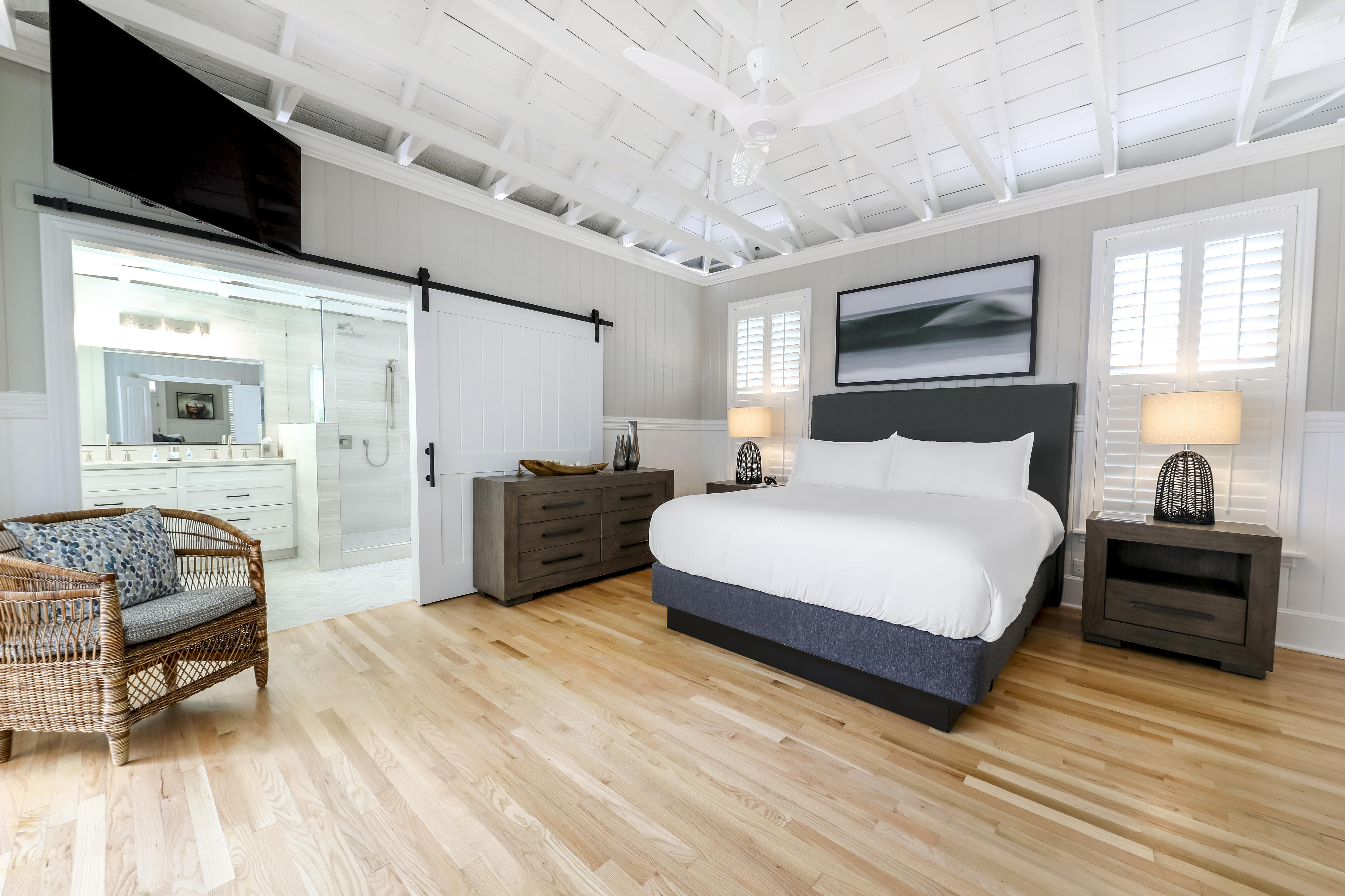 Del Mar Beach Hotel Екстериор снимка
