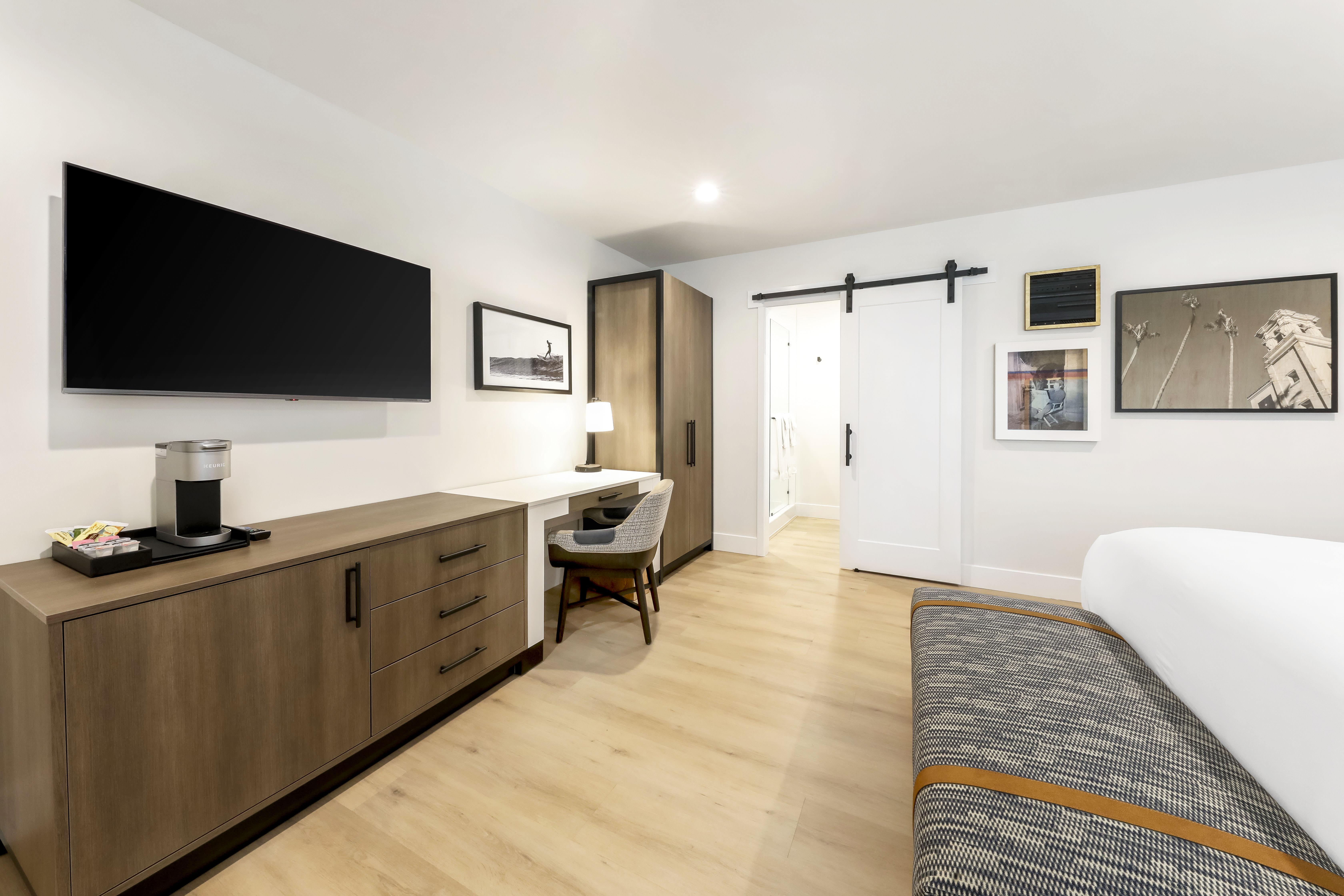 Del Mar Beach Hotel Екстериор снимка
